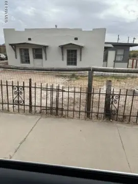 El Paso Multifamily Opportunity