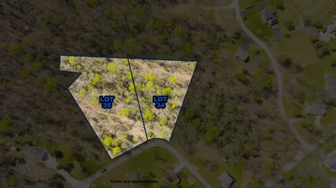 Monticello, KY Land Opportunity