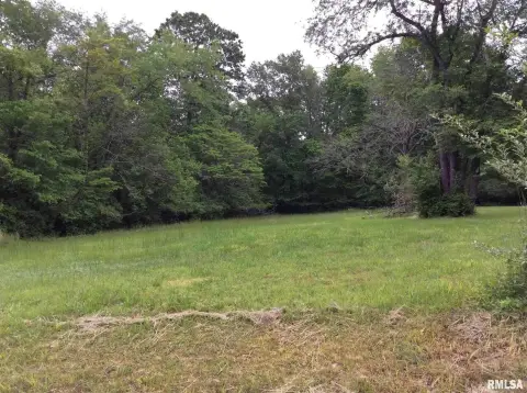 Residential Land in Mt Vernon