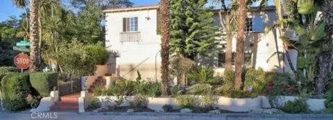 Residential Income Property