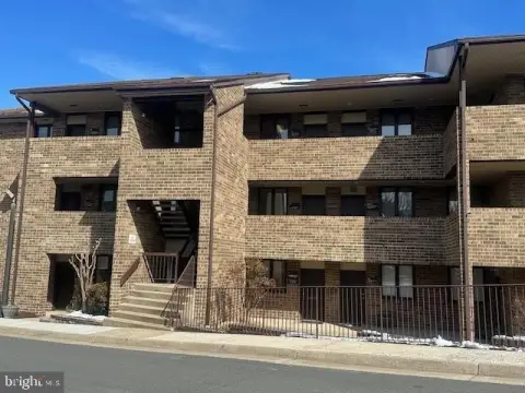 Professional Office Suite For Rent