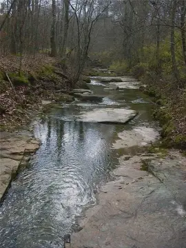 Residential Land in Loganville, GA