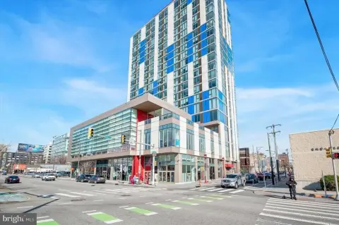 Land For Sale Philadelphia