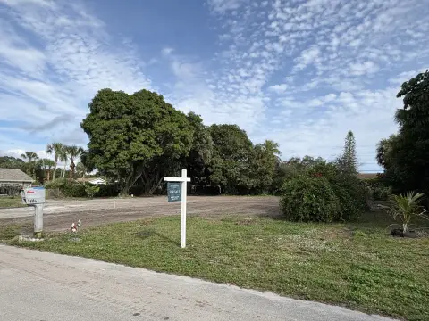 West Palm Beach Development Opportunity