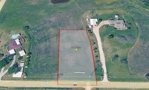 Princeton Homesite - 1.14 Acres