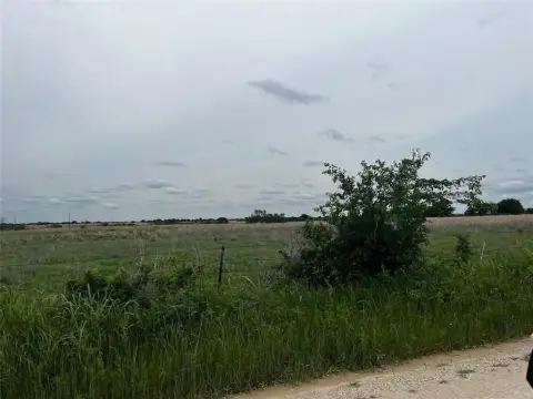 63 Acres of Usable Land