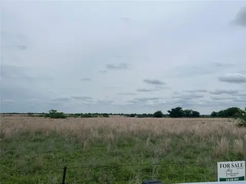 63 Acres of Usable Land