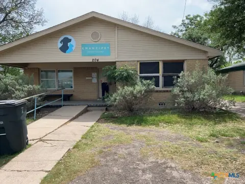 Killeen Commercial Property For Rent