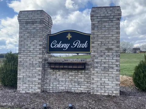 Residential Land in Lebanon, VA