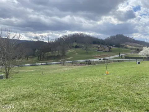 Residential Land in Lebanon, VA