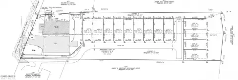 Ridgeland Shovel-Ready Development Opportunity
