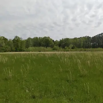 Lakeland Land For Sale