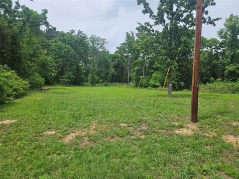 Shadybrook Community Land For Sale