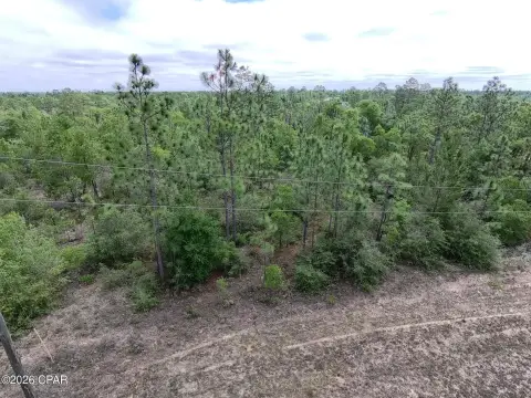 Residential Land in Sunny Hills