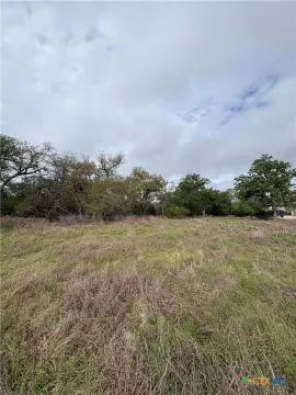 New Braunfels Homesite Opportunity
