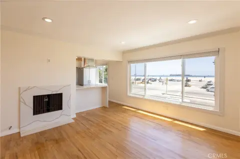 Multi-Family Property For Sale