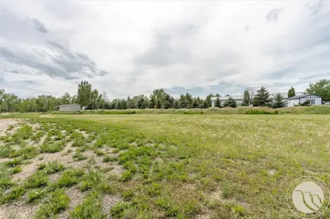Residential Land in Billings, Montana