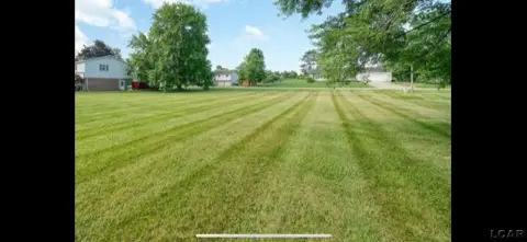 Residential Lot in Jackson, MI