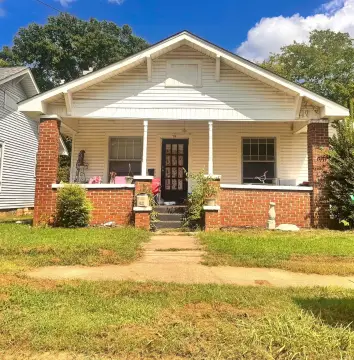 8-Unit Multifamily Portfolio