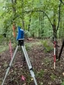 Raw Land Ready to Develop