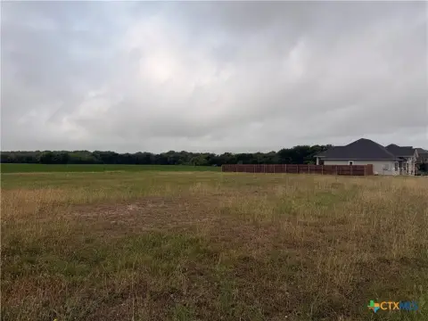 Residential Land in Windbrook Subdivision