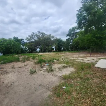 Agricultural Land for Homes