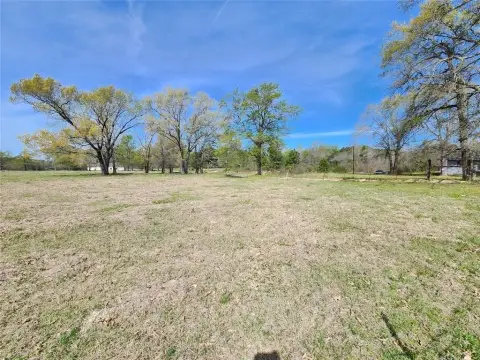 Upshur County Land For Sale