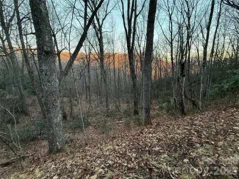 Land in Cherry Hill Estates
