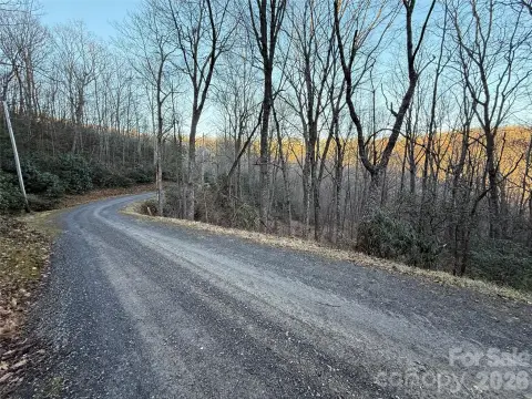 Land in Cherry Hill Estates