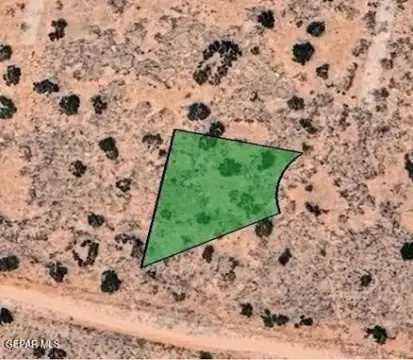 Land For Sale, El Paso