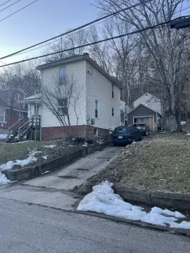 Athens Multifamily Investment Opportunity