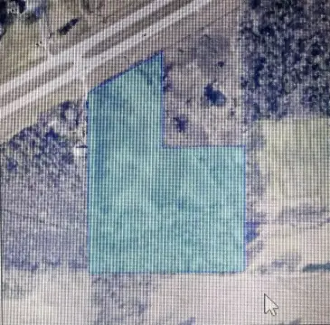 Agricultural Land with Open Space