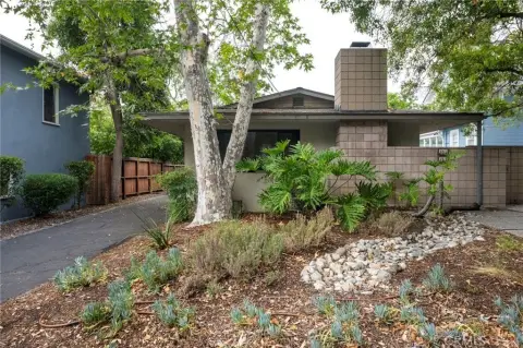 Multi-Family Property For Sale