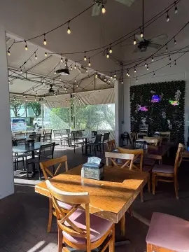 Established Restaurant in Royal Palm Beach