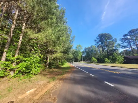 Lithonia Vacant Land For Sale