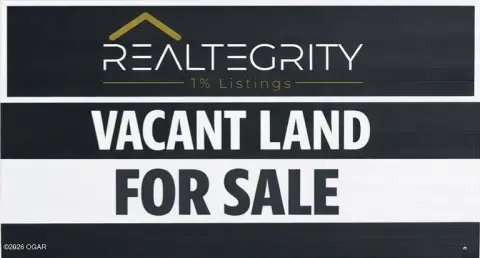 Oronogo Land For Sale