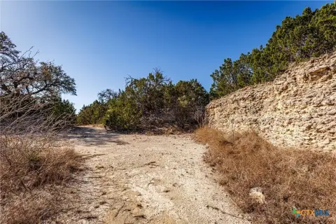 Agricultural Land with Cabin