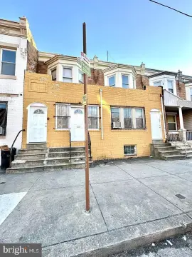 Philadelphia Multifamily Investment Opportunity