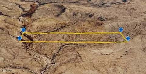 42 Acres in Finlay Estates
