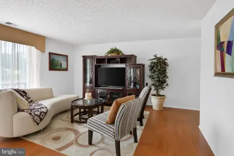 2-Bedroom Residential Income Property