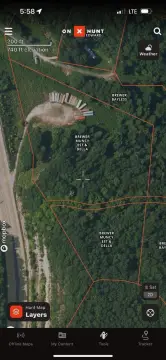 Land For Sale, Hazard, KY