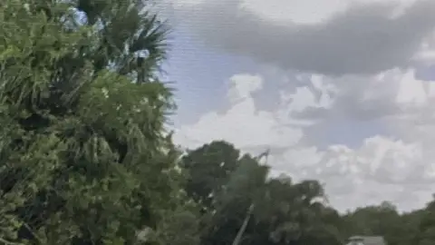 Port Charlotte Land Opportunity