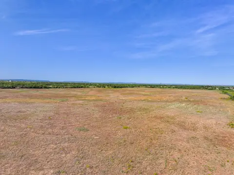 Agricultural Land with Cultivation
