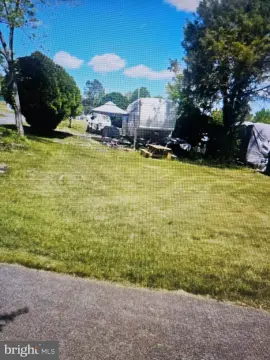 Land in Earleville, Maryland