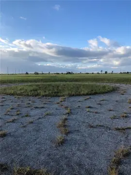 Double Lot in Rotonda Meadows