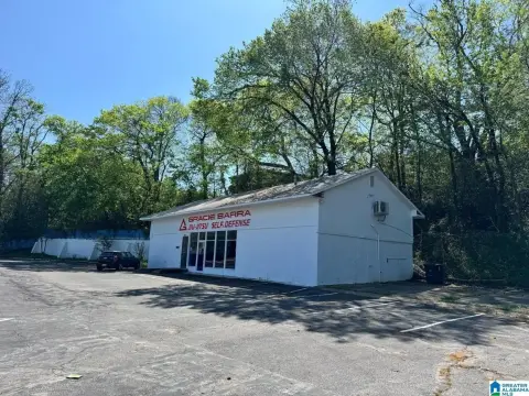 Avondale Retail or Multifamily Opportunity