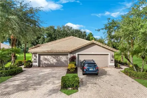 Residential Income Property with Lanai