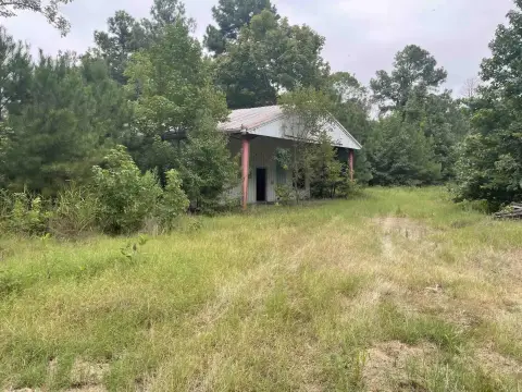Brinkley, AR Investment Opportunity