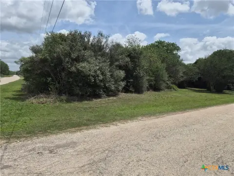 Land For Sale, Victoria, TX