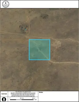 Albuquerque Land for Investment/Recreation